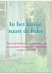 In het huisje naast de heks