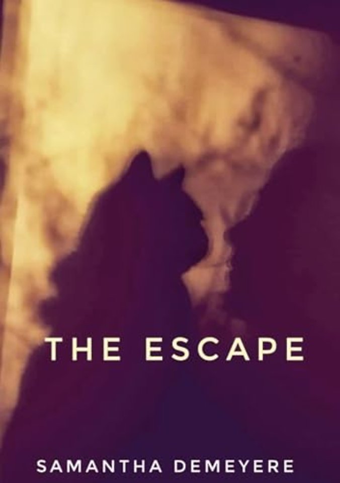 The escape