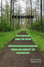 Pensioen