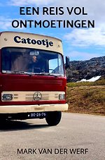 Een reis vol ontmoetingen