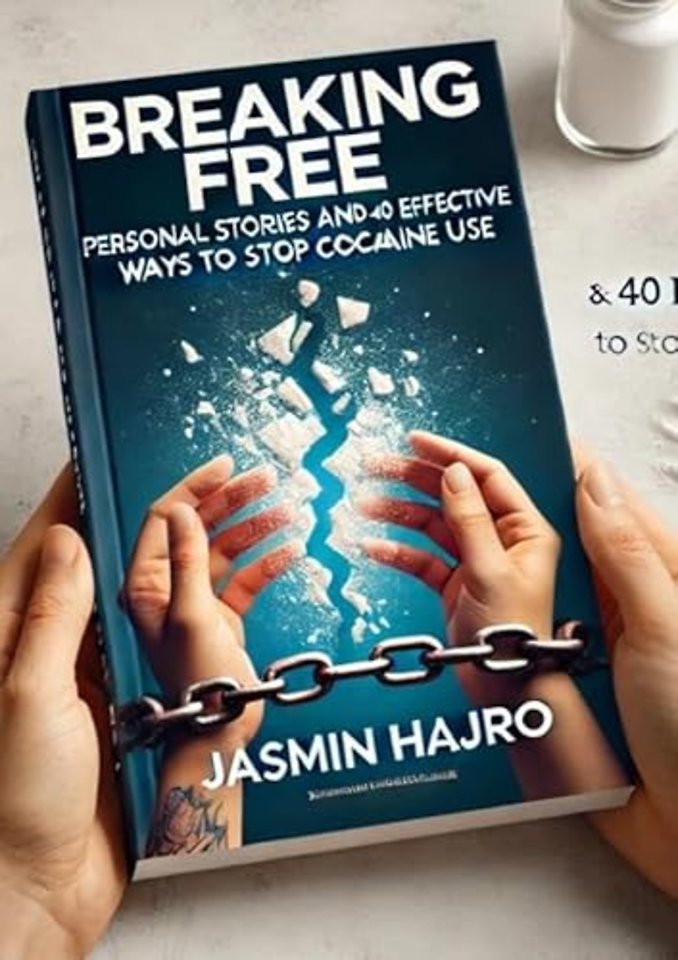 Breaking Free