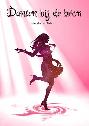 Dansen bij de bron