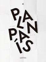 Plan País