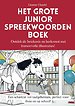 Het grote junior spreekwoordenboek