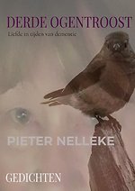 DERDE OGENTROOST