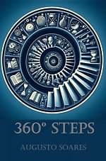 360º Steps