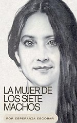La mujer de los siete machos