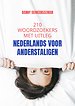 NEDERLANDS VOOR ANDERSTALIGEN