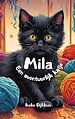 Mila