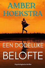 EEN DODELIJKE BELOFTE