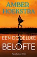 EEN DODELIJKE BELOFTE