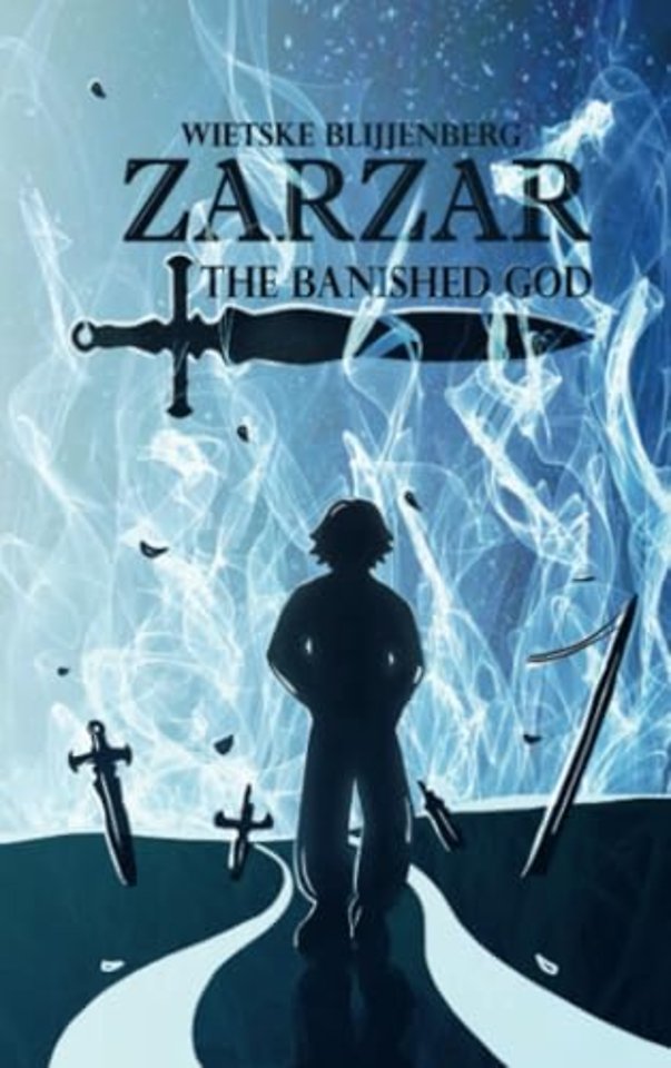 The Banished God