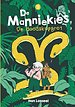 De Manniekies