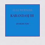KARANDASJ III