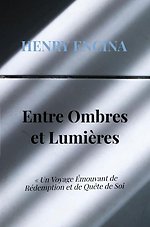 Entre Ombres et Lumières