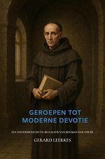 Geroepen tot moderne devotie