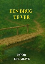 EEN BRUG TE VER