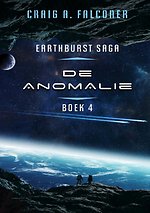 De Anomalie