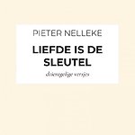 LIEFDE IS DE SLEUTEL
