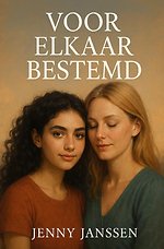 Voor elkaar bestemd