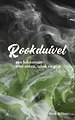 Rookduivel