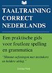 Taaltraining Correct Nederlands