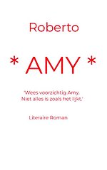 Amy