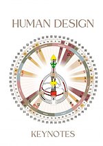 Human Design Keynotes