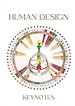 Human Design Keynotes