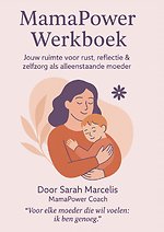 MamaPower werkboek