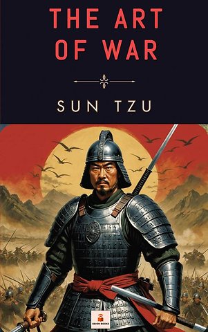 The Art of War