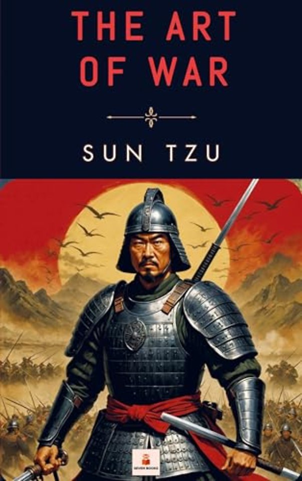 The Art of War