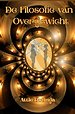 De Filosofie van Overgewicht