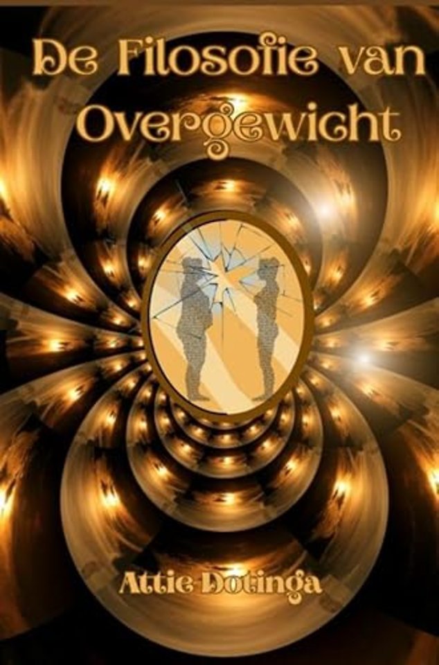 De Filosofie van Overgewicht