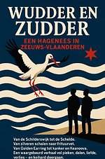Wudder en Zudder