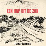 EEN HAP UIT DE ZON