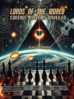 Lords of the World -Control Systems Unveiled