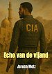 Echo van de vijand