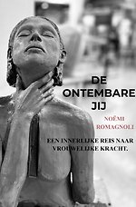 De ontembare jij