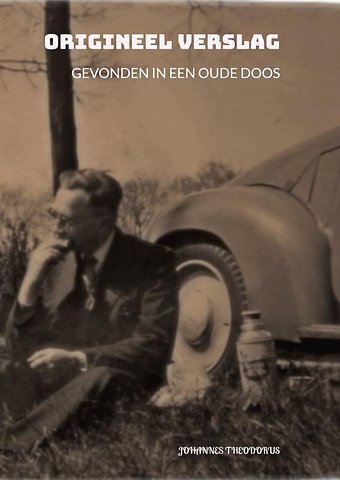 OORLOGSPLUIMPJES