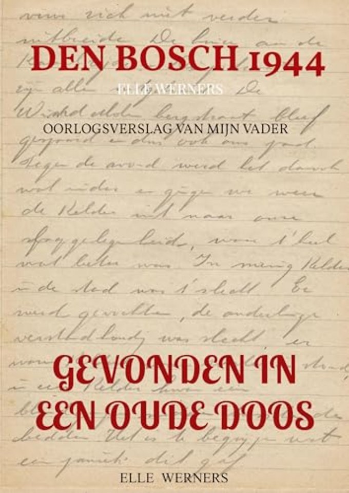 OORLOGSPLUIMPJES
