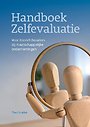 Handboek Zelfevaluatie
