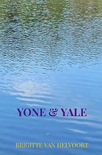 Yone & Yale