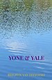 Yone & Yale