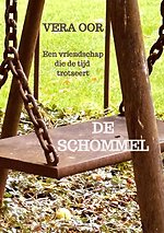 De Schommel