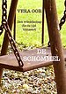 De Schommel