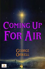 Coming Up For Air