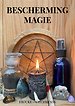 Beschermingsmagie