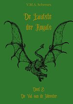 De Laatste der Royals 2
