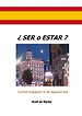 Ser o Estar?